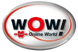 WOW! Würth Online World GmbH