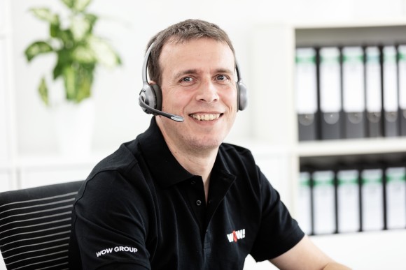 Hotline Hotline